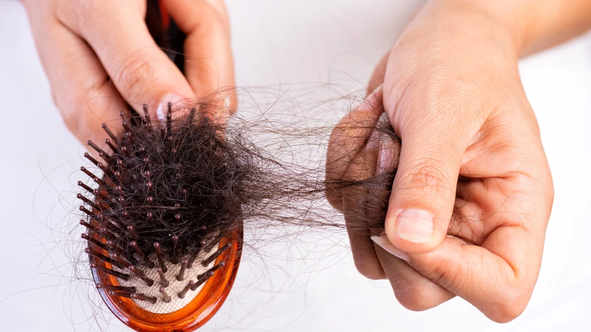 Unlock the Secrets to Treat Hair Loss and Revitalize Your Hair Growth Journey