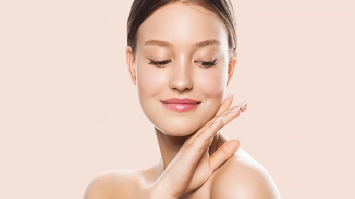 Achieving Healthy & Beautiful Skin for Life:Your Ultimate Guide